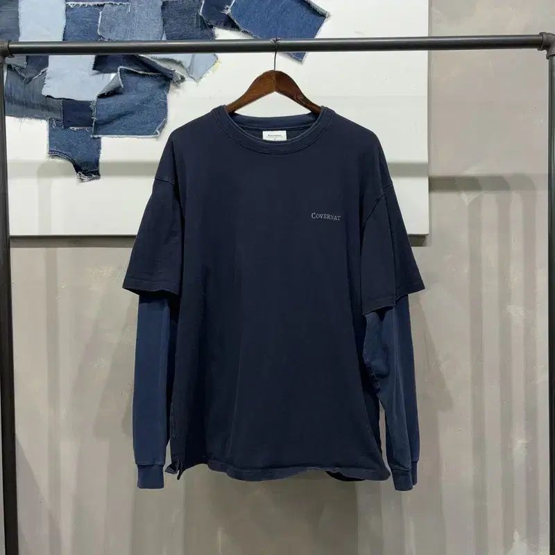 レア コレクター向け 漆器 時代物 金彩色 284