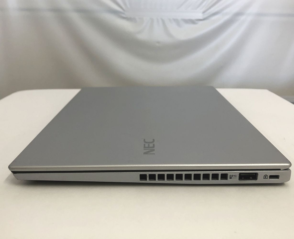 Windowsノート本体 NEC VersaPro VB-3 Core i5-8250U Core i5-8世代 NEC VersaPro VB-3 中古Win11 SSD256GB - メルカリ