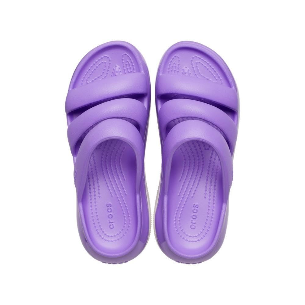 トリプルストラップ