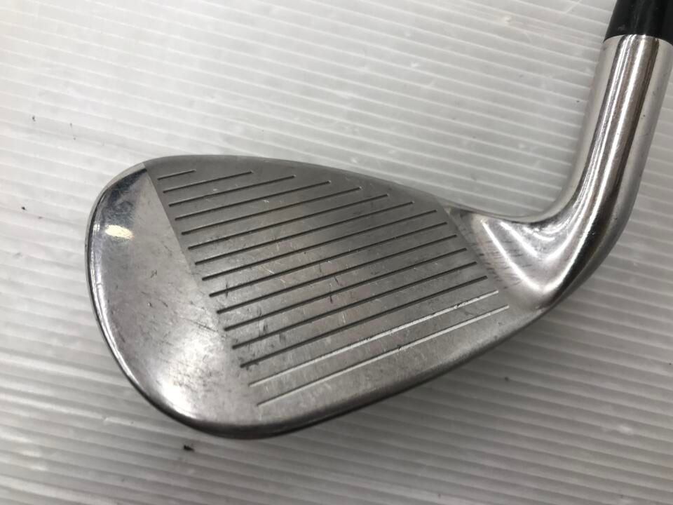 キャロウェイ MAVRIK 46度 Diamana 50 for Callaway Rフレックス ウェッジ 最短