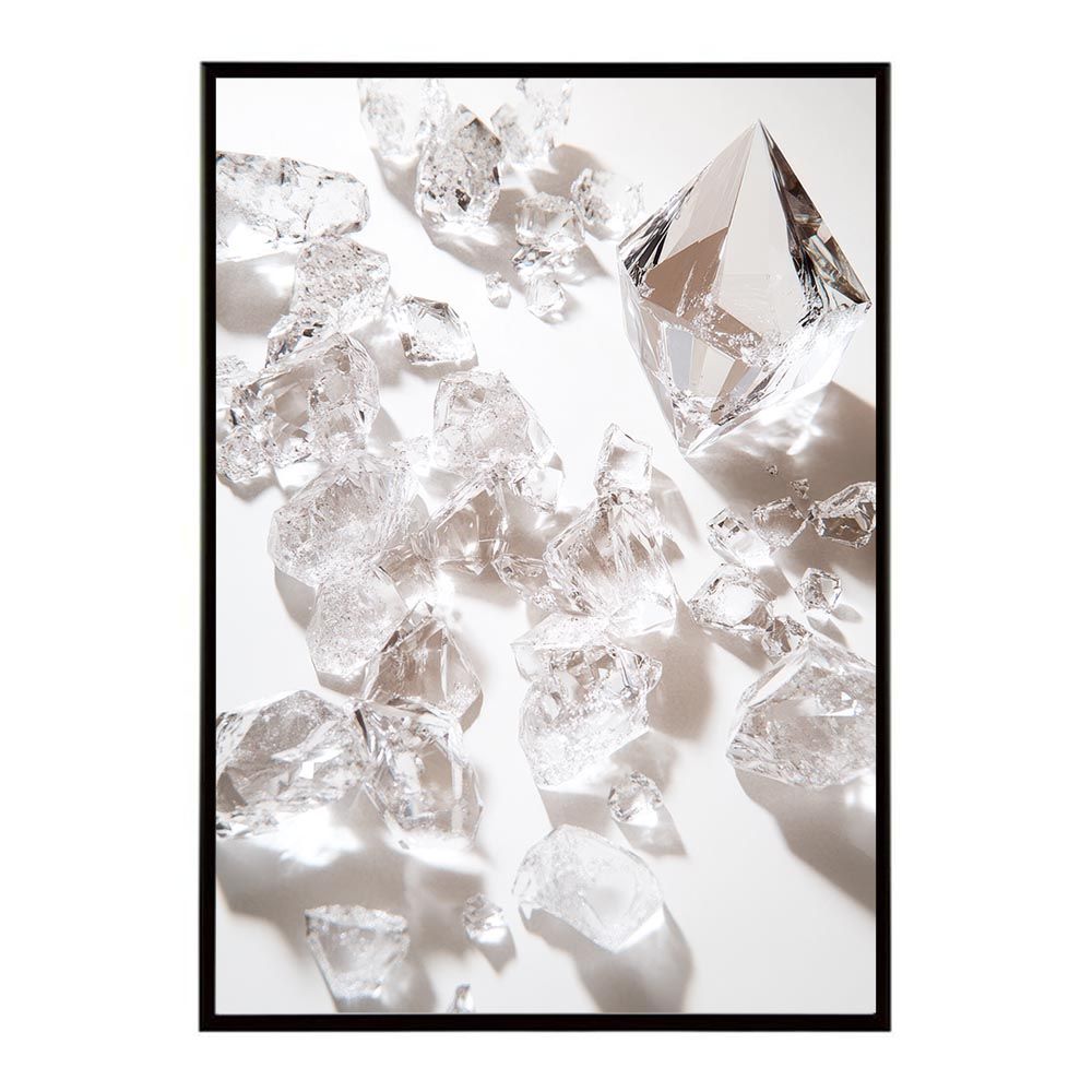 ユーケアー・C ALCARE Youcare-C C20 5箱セット