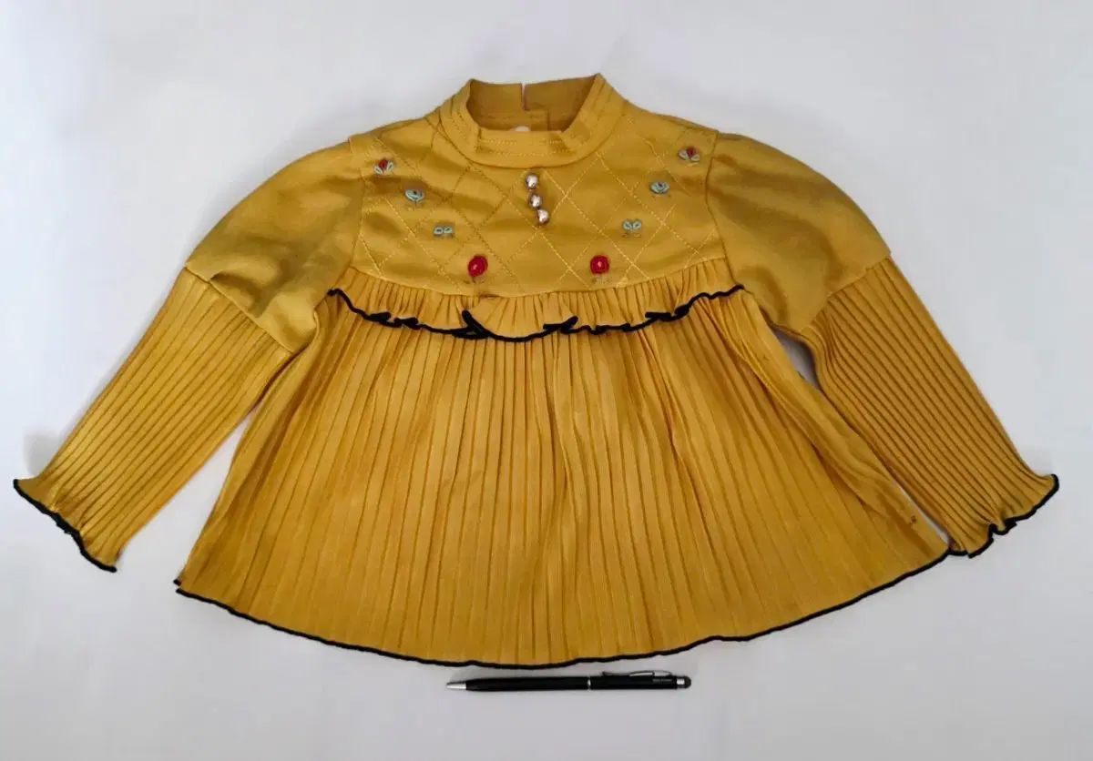 希少◇周豪 Zhou Hao リトグラフ版画 アウトレット 現代アートモダン