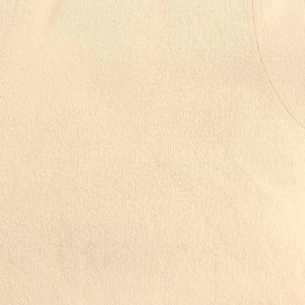 フォーティーファイブアールピーエム 45R 45rpm スムースニットの