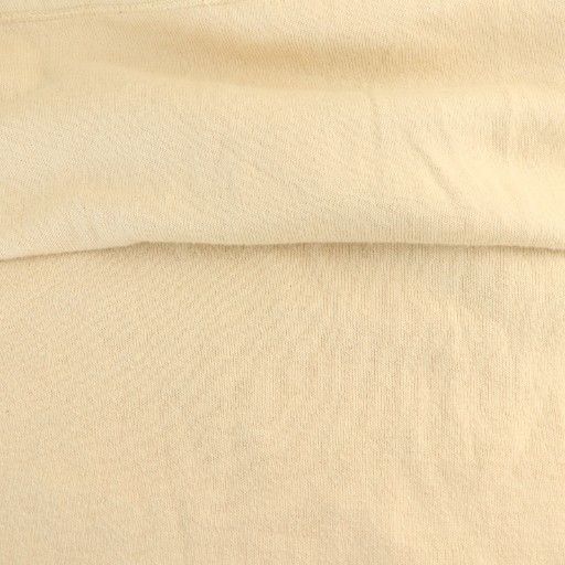 フォーティーファイブアールピーエム 45R 45rpm スムースニットの