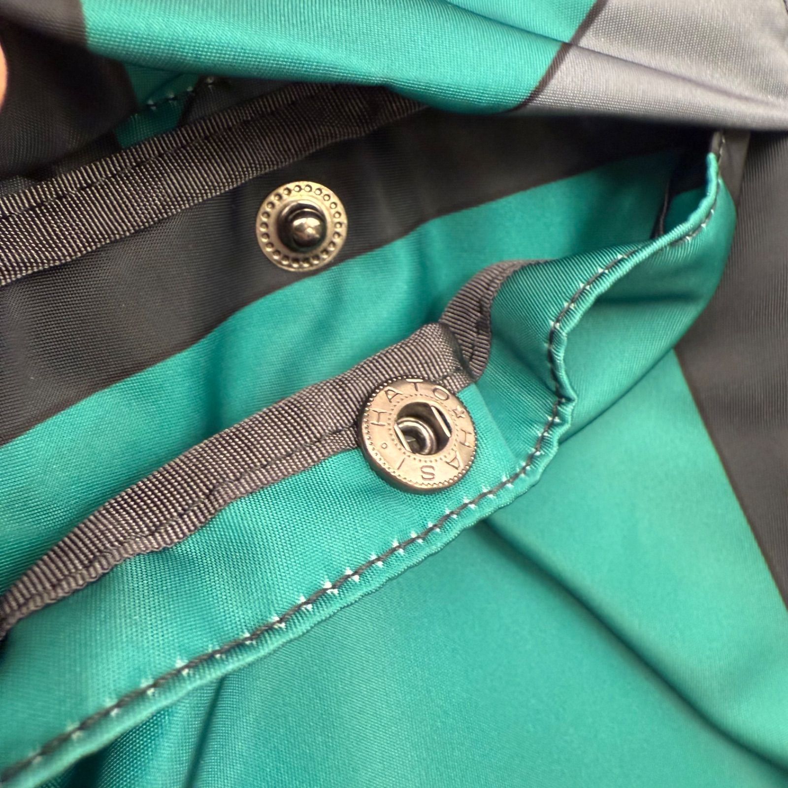 希少 PORTER × MARNI ポーター マルニ コラボ ヘルメットバッグ