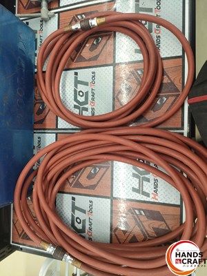 日新計器 圧力計