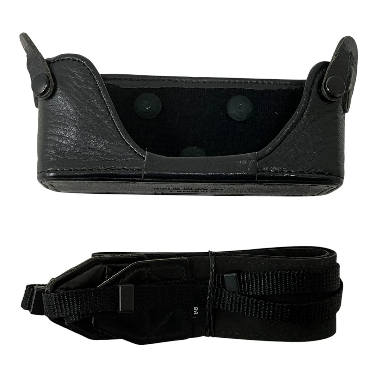 KONICA HEXAR RF フィルムカメラ ボディ コニカ