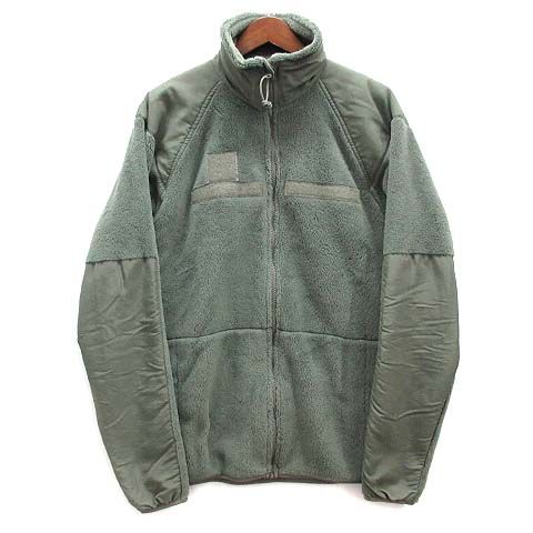 FC東京 移動着 ウェア上下セット