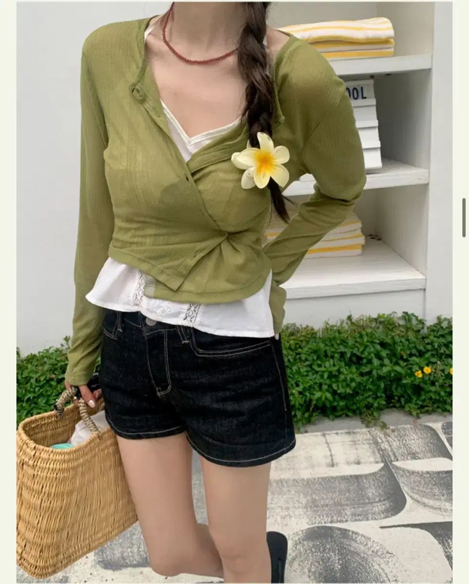 セール あっくん