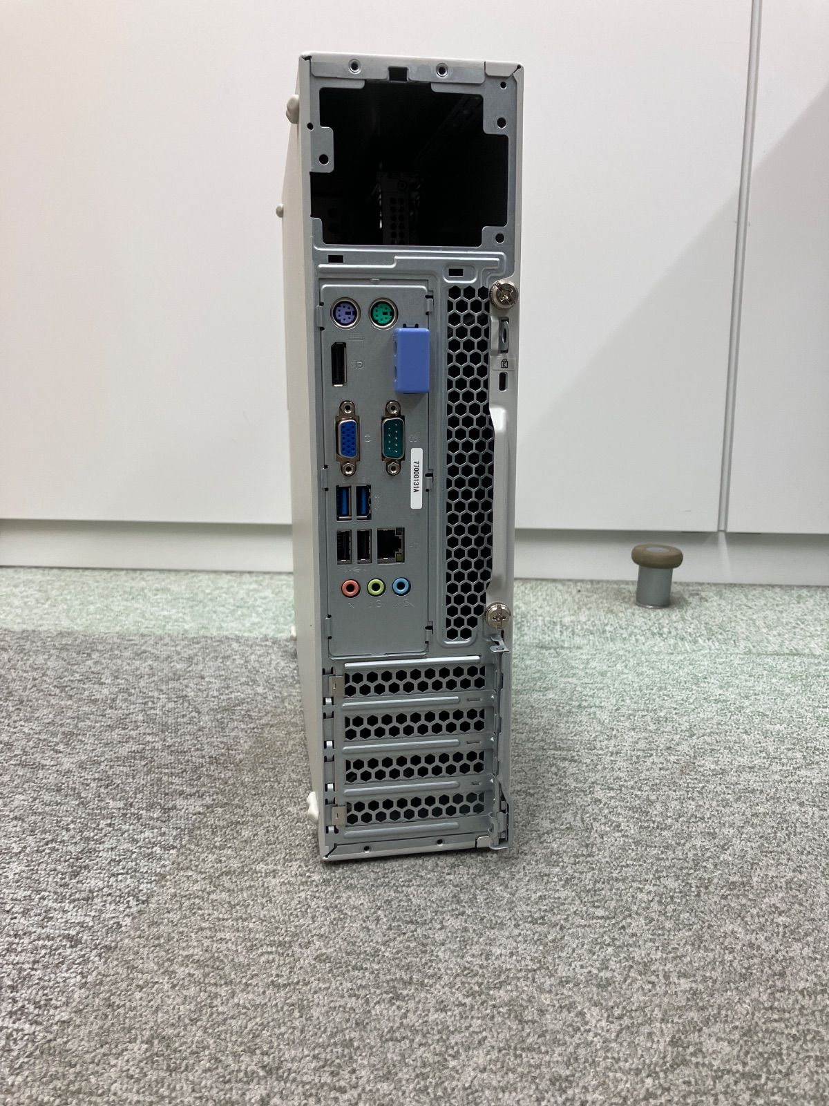 NEC Mate 2026年最新Yahoo!オークション -nec mate J タイプML MATE 
