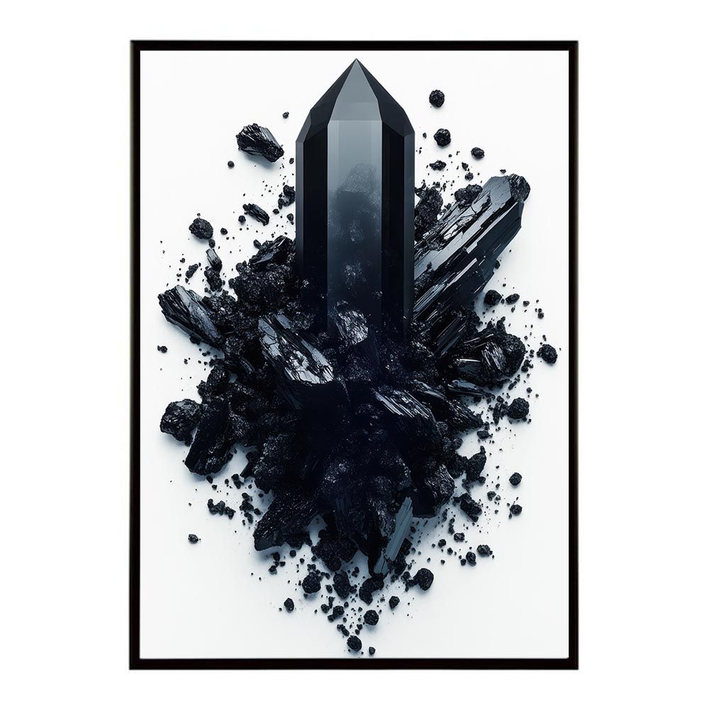 不惜身命」2009年・2013年〜2021年(11冊)大川隆法伝道の軌跡