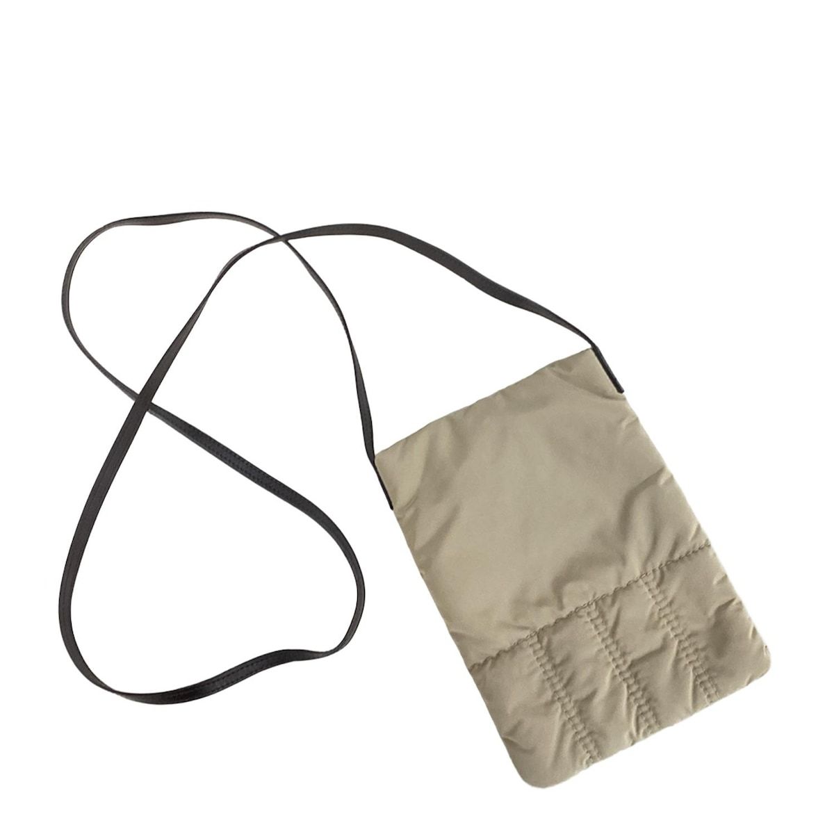 FOXEY(フォクシー) コート サイズ38 M レディース美品 - 33912