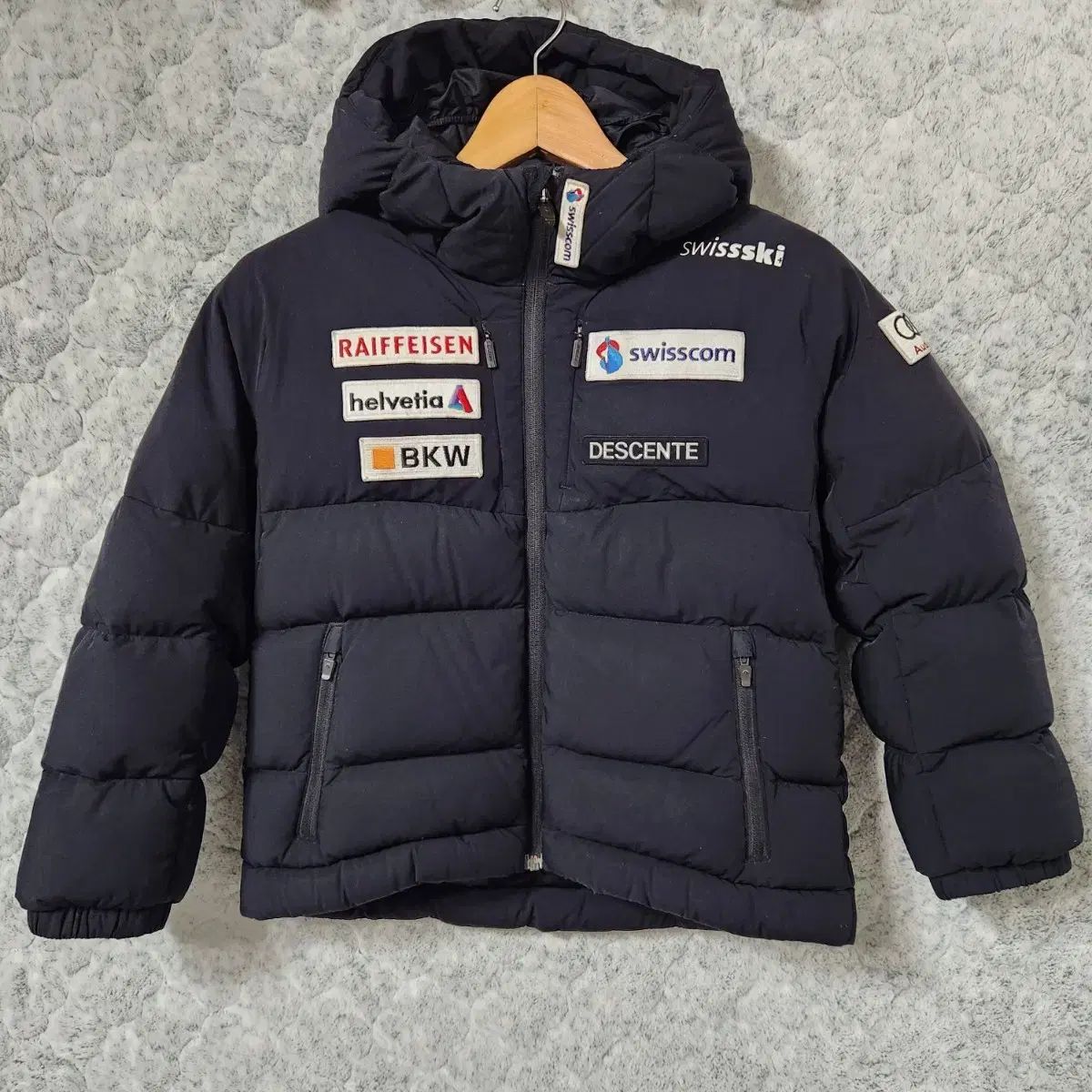 ぴーや様専用☆逸品！高品質和田玉☆ペンダント、握り石☆籽料証明書つき