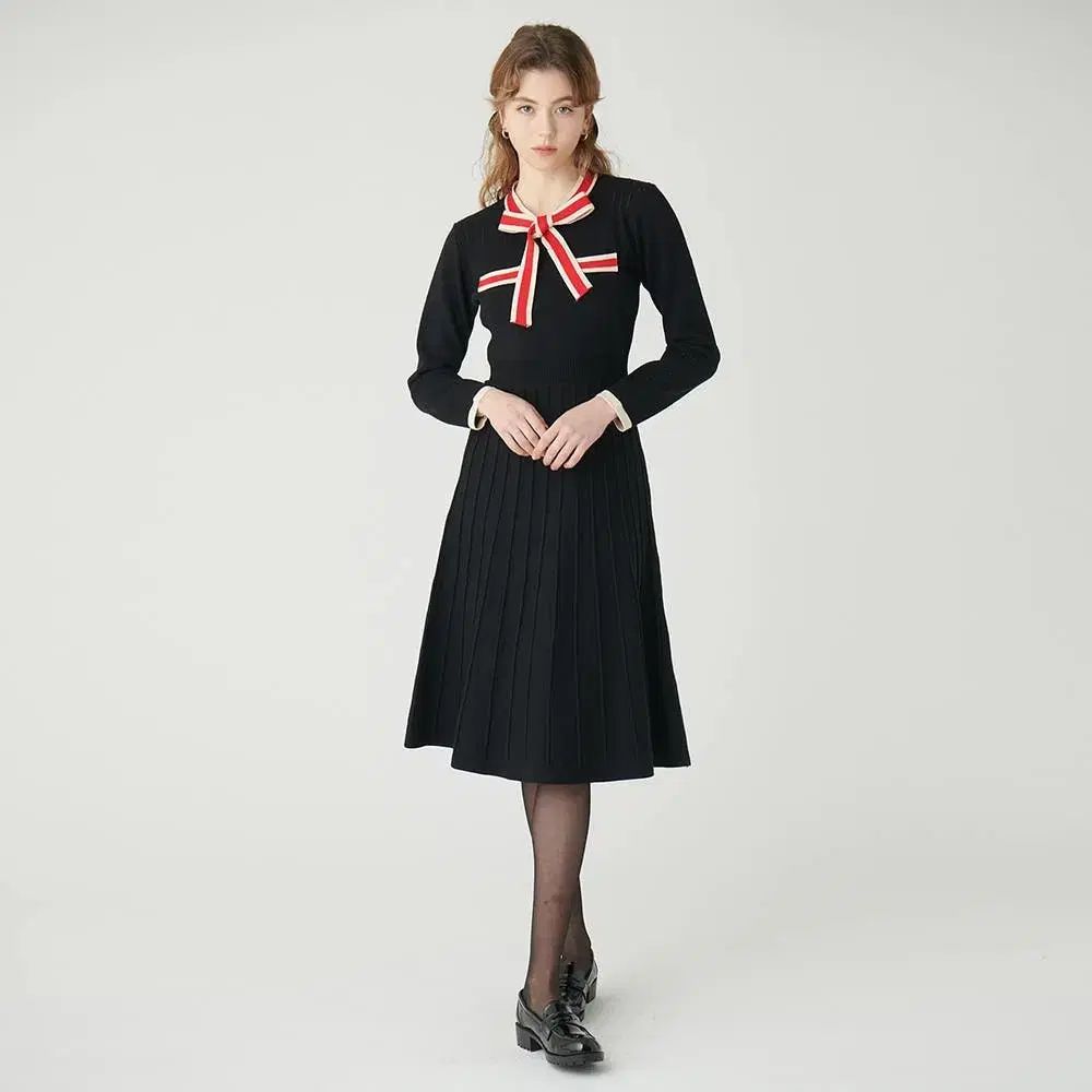 PORTE ポルテ 野球スクール グランドコート グラコン ジャンパー 光沢 販売