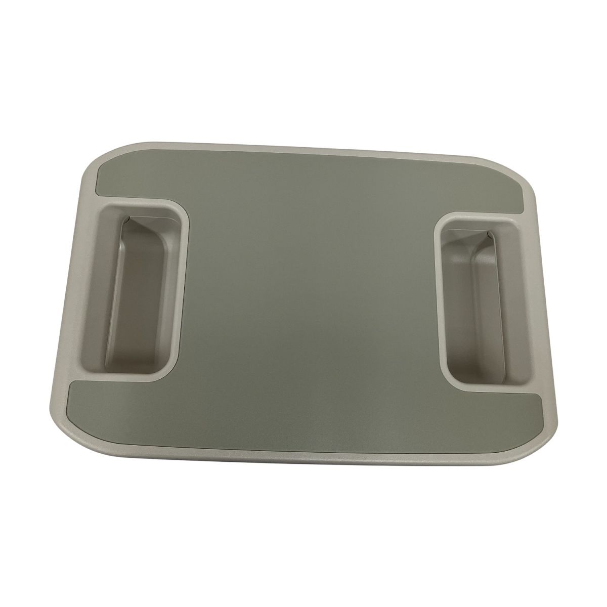 ポータブル電源 ビクター