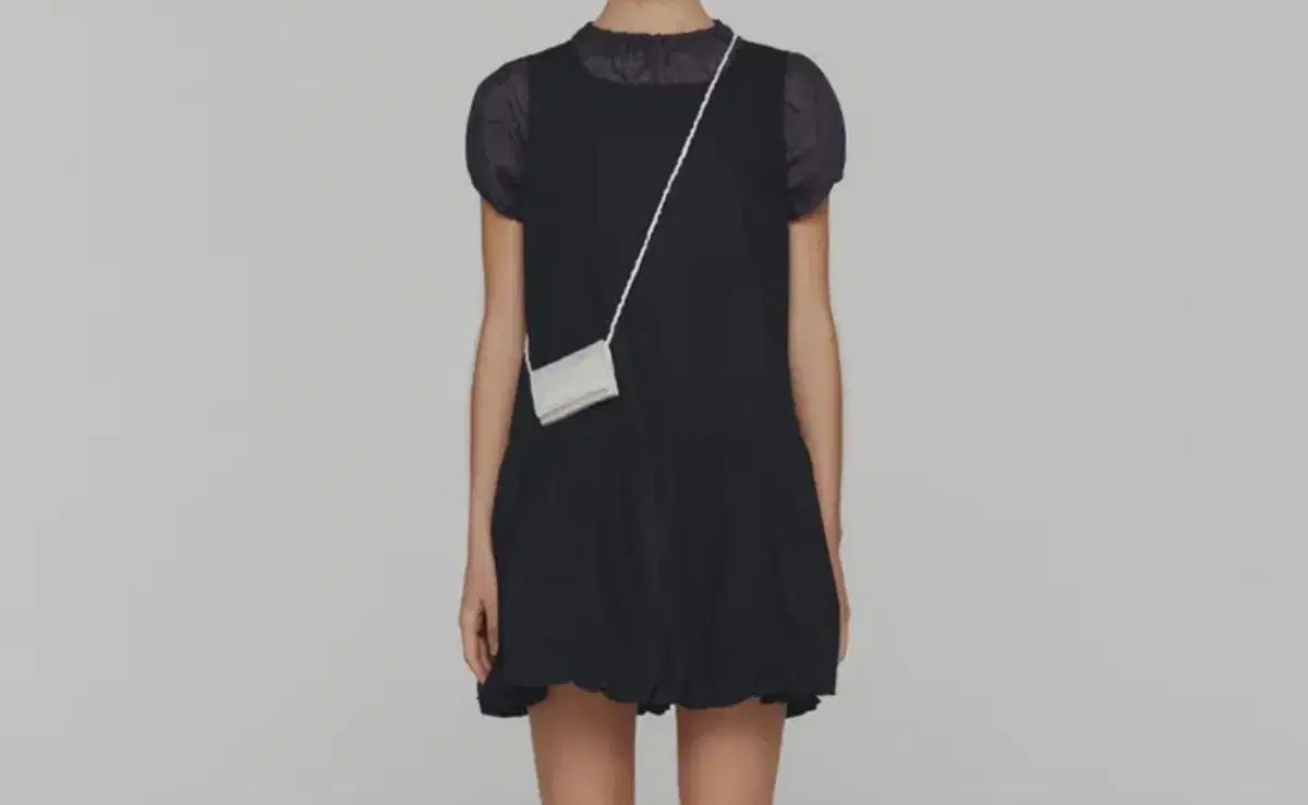 奥大介 パッチ・ジャージーカード 2006 節約 横浜Fマリノス TE