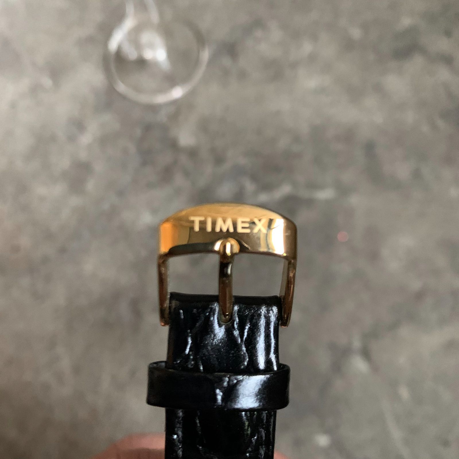 NOAH x TIMEX Sun and Moon Watch 受注生産限定 ノア タイメックス 