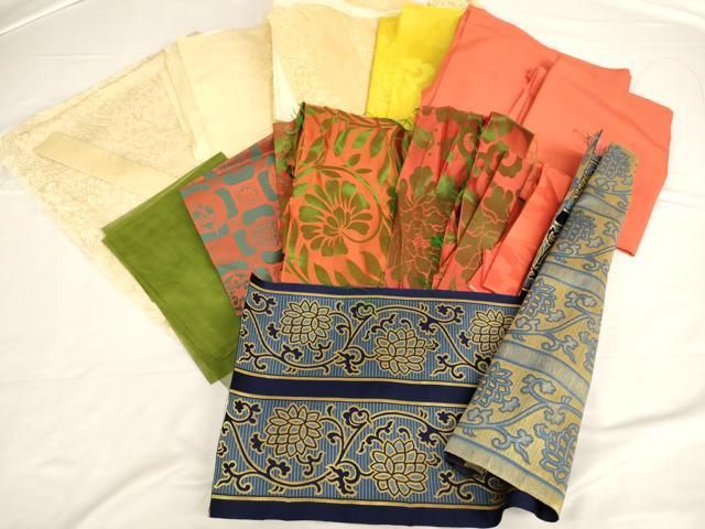 極美品！香港壹圓5枚セット イギリス領香港 ビクトリア女王 1ドル 貿易