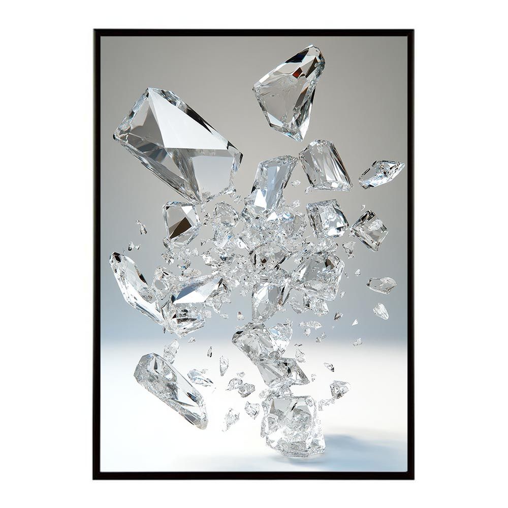 フィッシャー スペースペン シャープペンシル6本セット外箱入り セール中