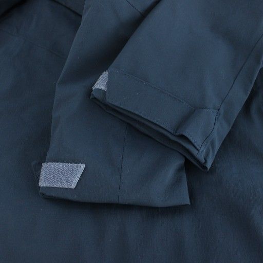 オロス OROS Endeavour Jacket オンライン エンデバージャケット