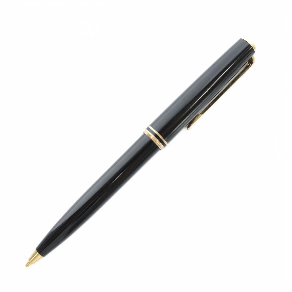 モンブラン MONT BLANC シャープペンシル シャーペン 文房具 筆記用具