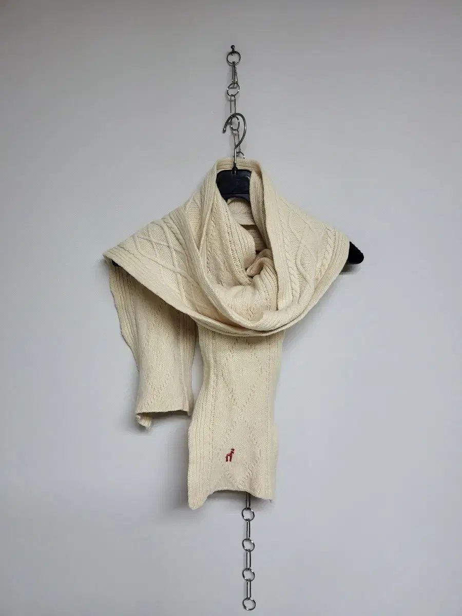 HoneyWorks ハニワ タワレコ限定 バッジ14種＋1点 15点セット