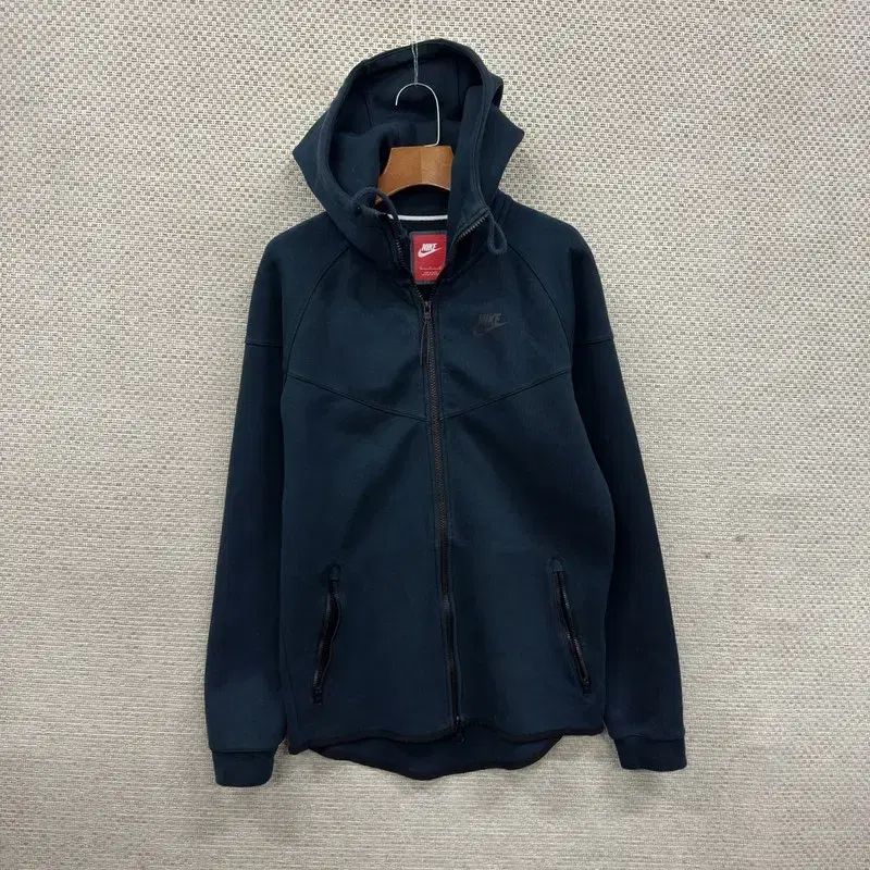 青箱トミカMiniCooper40thTraffic happybirthday