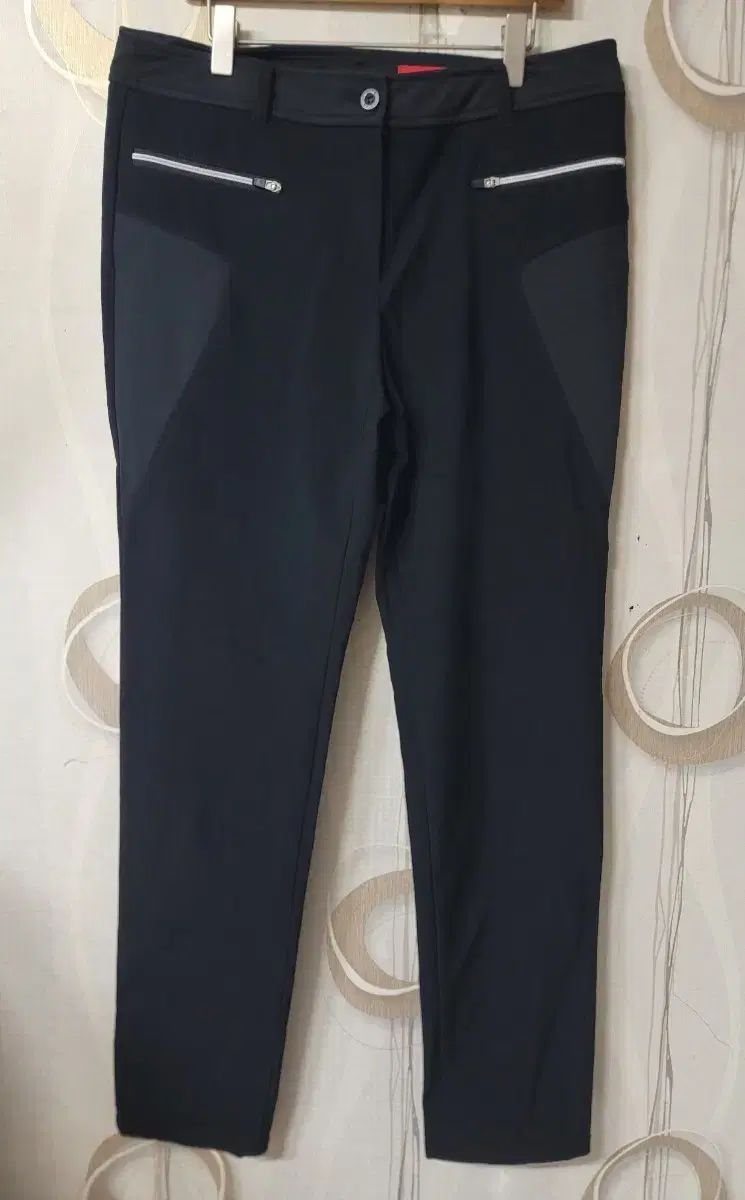 良い 4c ペテンバース スリーブ付きデッキ ペテンシーフシギバース