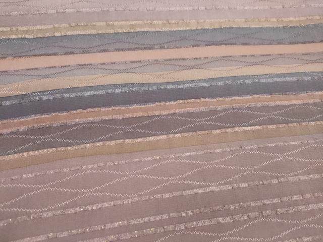 平和屋着物☆和装小物 帯揚げ10枚セット 丹後ちりめん 正絹 逸品