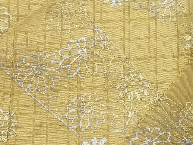 平和屋着物☆和装小物 帯揚げ10枚セット 正絹 逸品 DAAZ1697xg