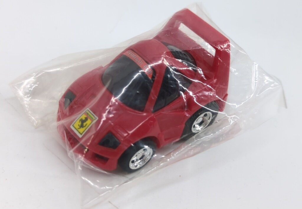 ファイナルコネクション車高調80ヴォクシーはずし】ジャンク扱い