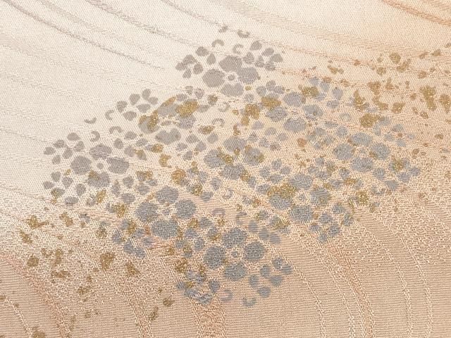 平和屋着物☆和装小物 帯揚げ10枚セット 正絹 逸品 DAAZ1702xg