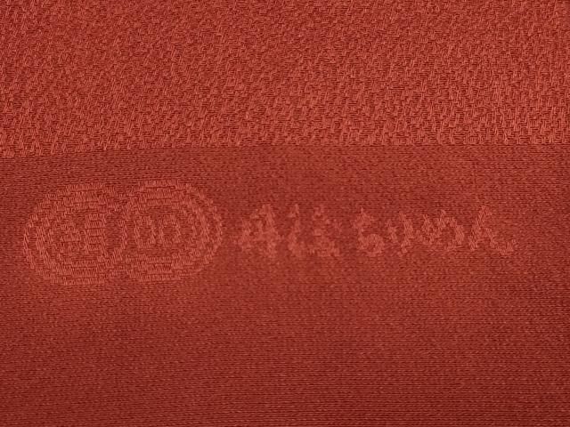 平和屋着物☆和装小物 帯揚げ10枚セット 丹後ちりめん ショップ 正絹