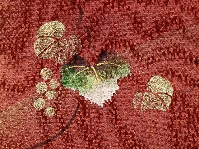 平和屋着物 和装小物 帯揚げ セット 丹後ちりめん 正絹 xg