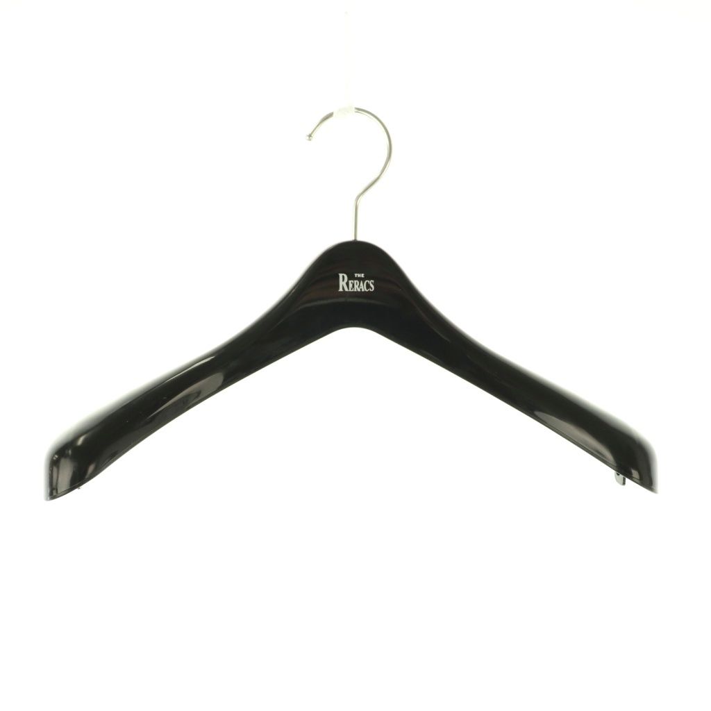 ザ リラクス THE RERACS 24AW エディション Collaboration Labe 襟付き