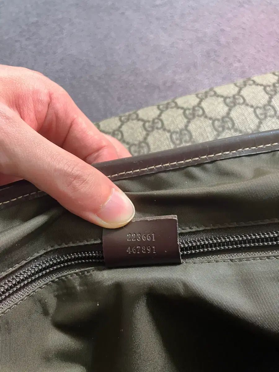 ショルダーバッグ メッセンジャーバッグ