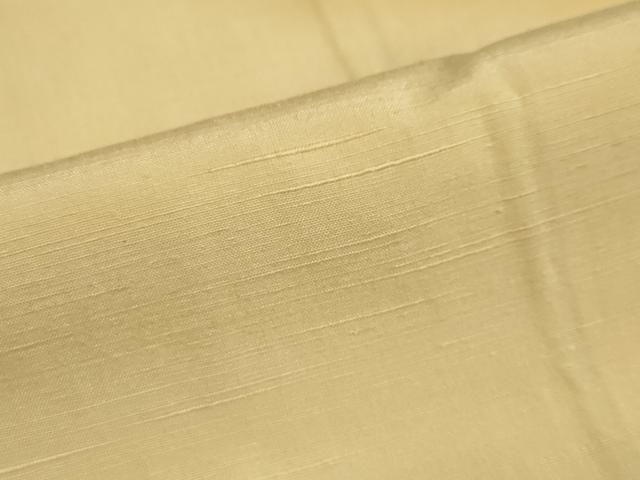 平和屋着物○結城紬 枯色 正絹 逸品 未使用 DAAZ7429ud - メルカリ