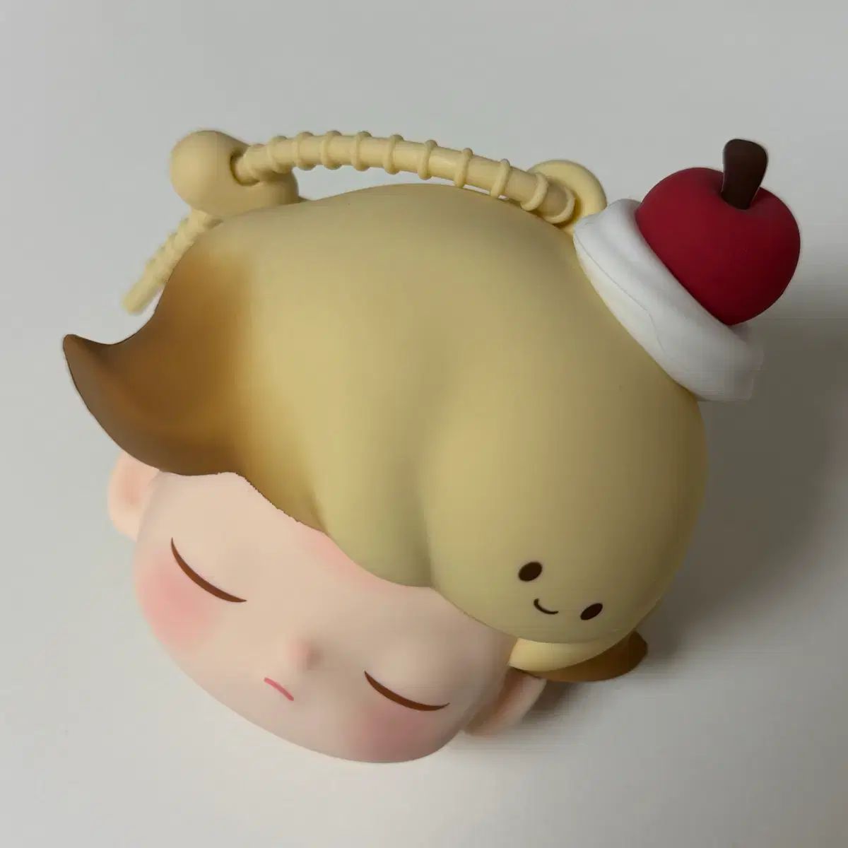 フェルナンド・トーレス タペストリー　サイン入り　【希少】　KONAMI フェルナンド・トーレス タペストリー サイン入り 【希少】 KONAMI