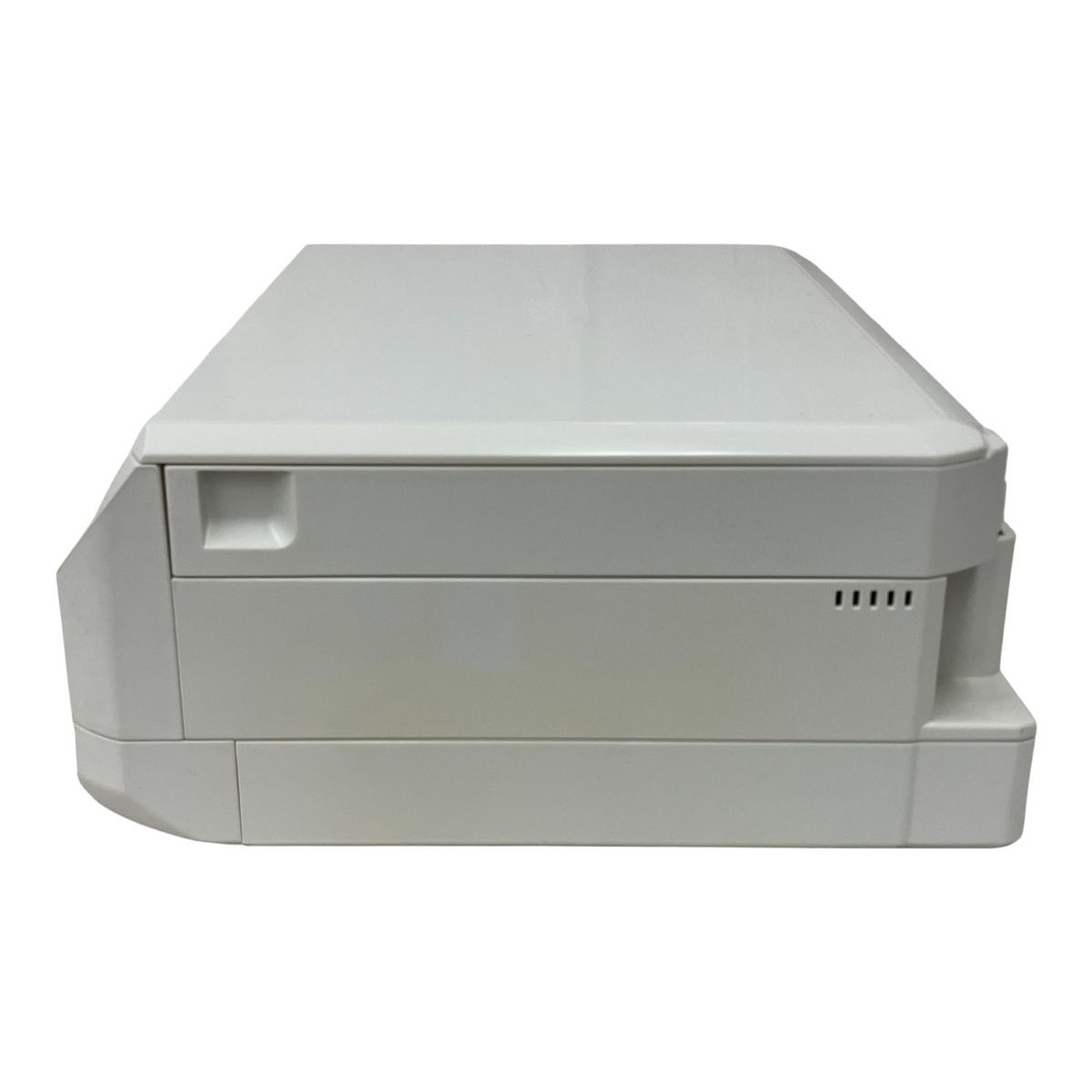 EPSON EP-706A インクジェット プリンター 2014年製 エプソン 家電