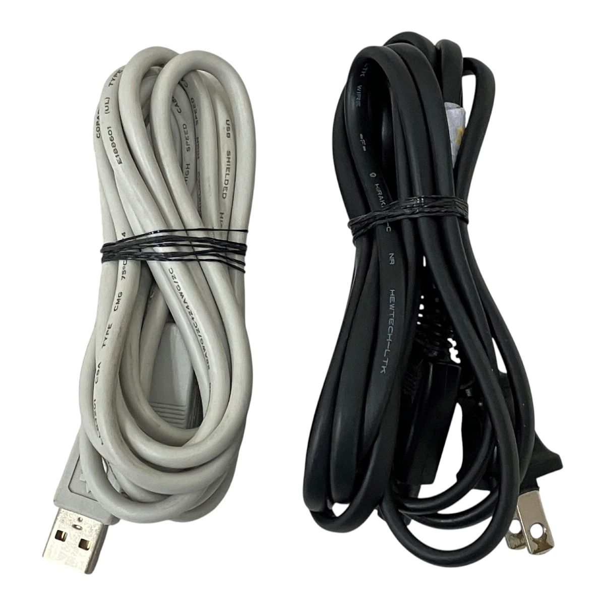 EPSON EP-706A インクジェット プリンター 2014年製 エプソン 家電