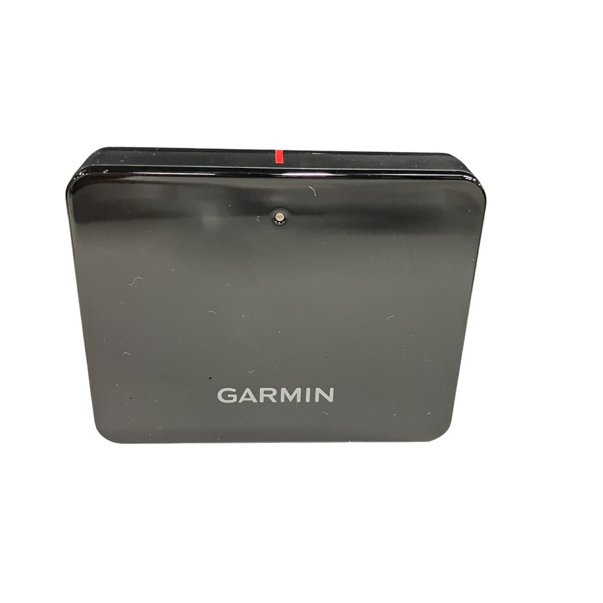 GARMIN Approach R 10 ガーミン ゴルフ用 ポータブル弾速測定器