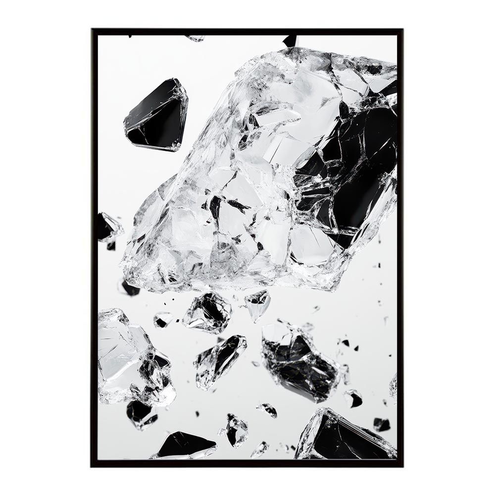 にゃんにゃんにゃんこ12ヶ月デザート BIGぬいぐるみ まっ茶にゃんこケーキ