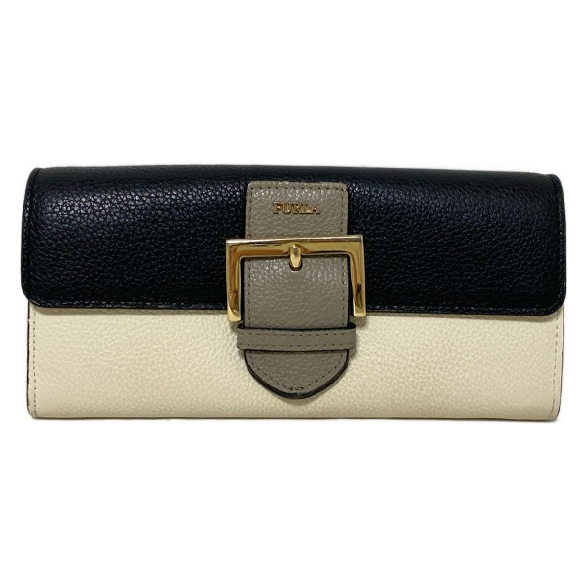 23ssDAIRIKU RUNAWAYデニムジャケット