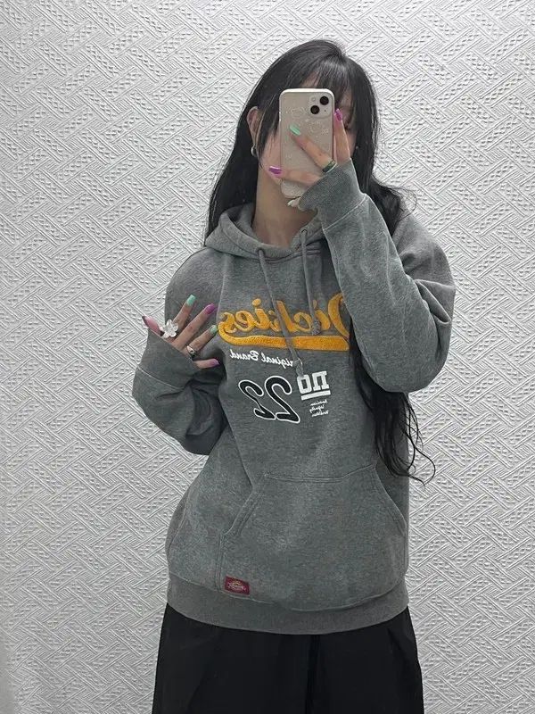 ☆加藤清江☆「 花 」油絵 F4号 一水会 新品額！