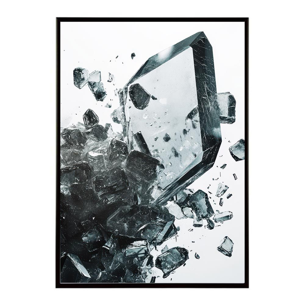 激レア非売品！カントク B2 サイズ ポスター BOA 入手困難非売品B2サイズポスター2枚セット