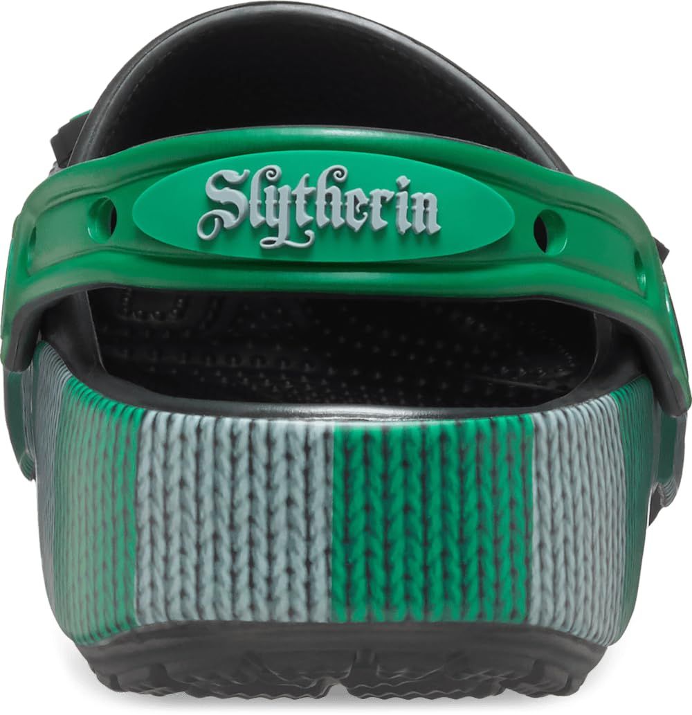 グリーンマルチ