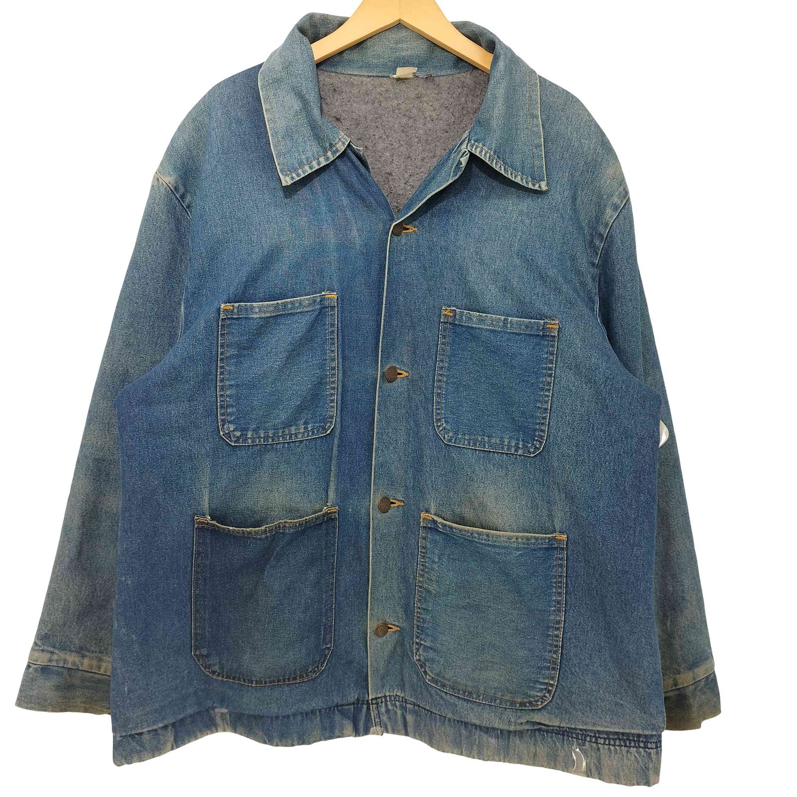 値下げ】 リー・フリードランダー 1960s-2000s 直筆サイン