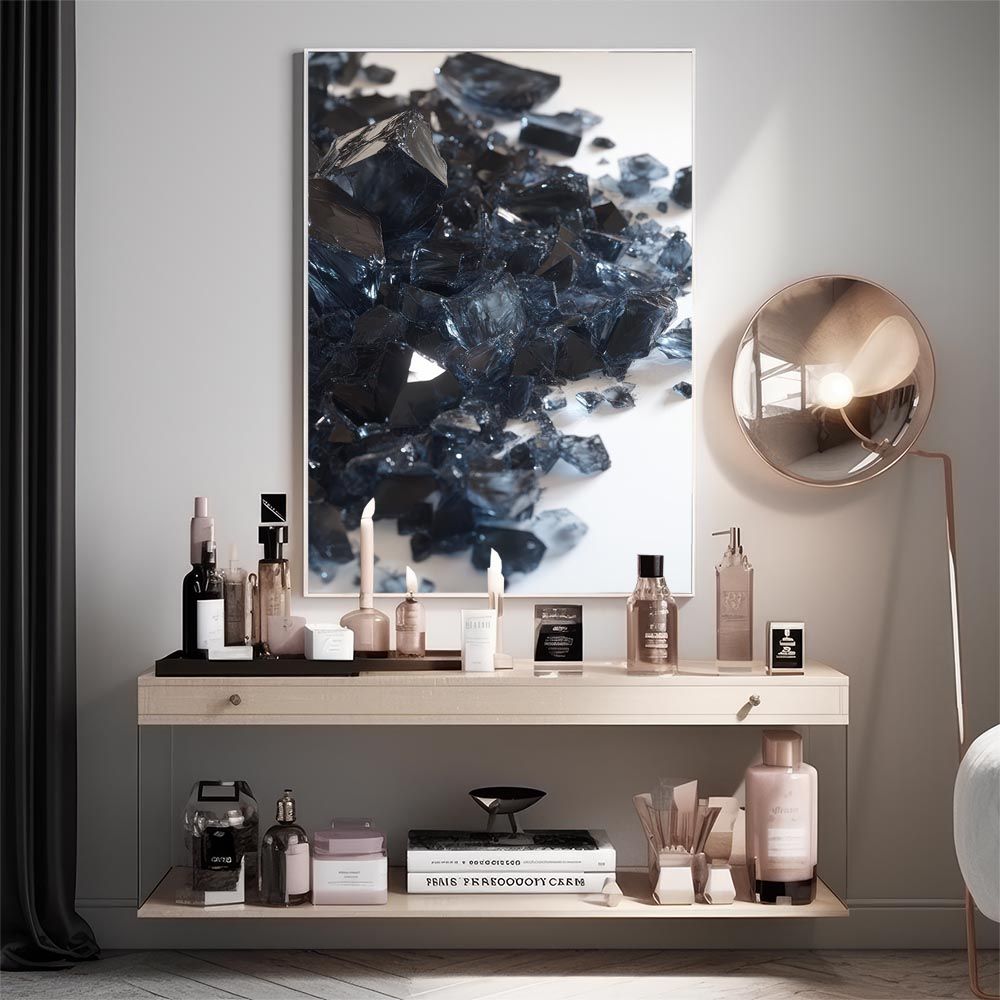 ルース インテリア