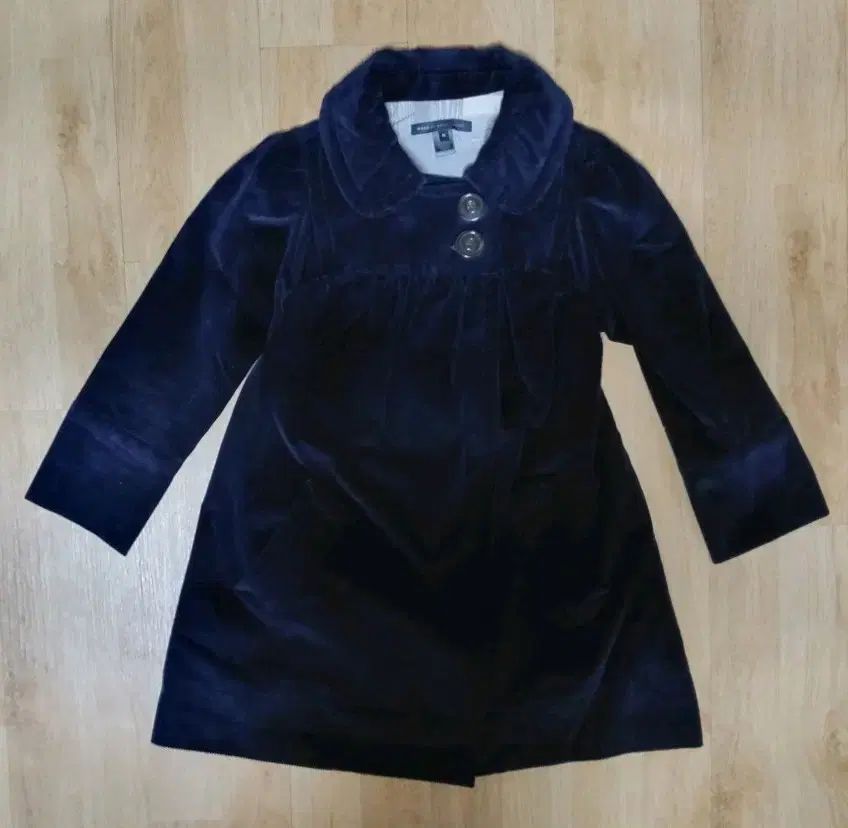 マーク バイ マークジェイコブス コーデュロイ ジャケット