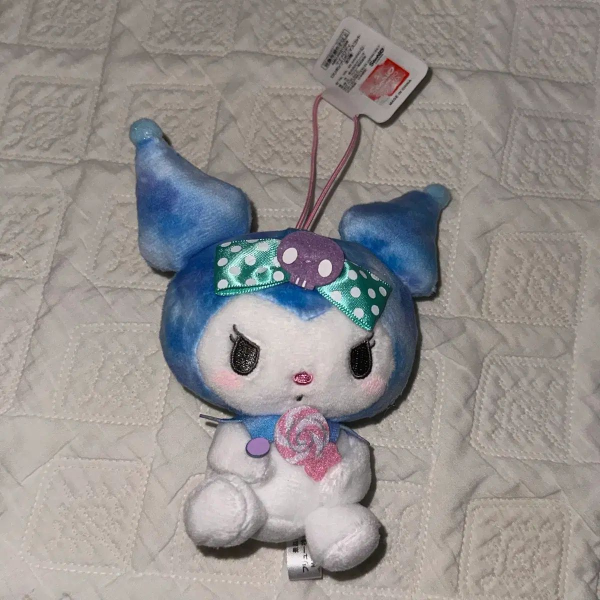 NSR50フロントまわり一式 レプソルカラー